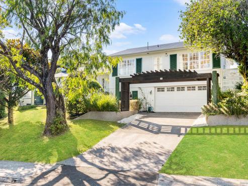 2 The Anchorage, Sunnyhills