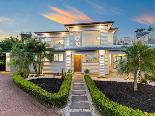 7 Swainston Road, Saint Johns