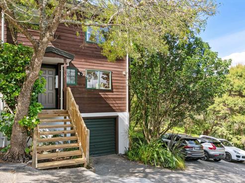 193P Eskdale Road, Birkenhead