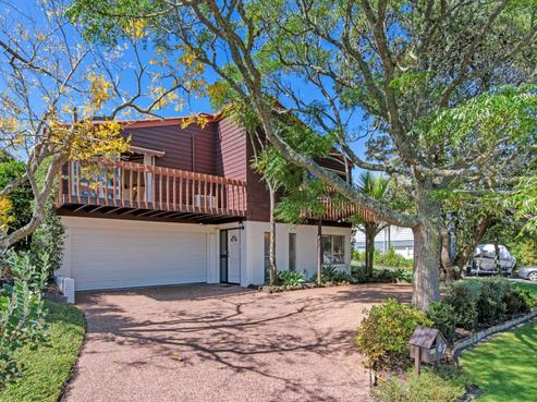 67 Merriefield Avenue, Forrest Hill