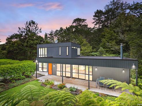 79 Hobson Road, Lucas Heights