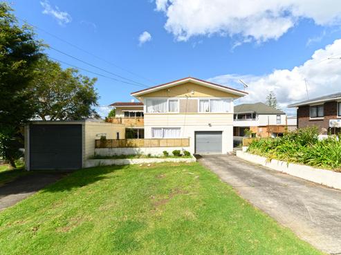 20 Holland Road, Hillcrest