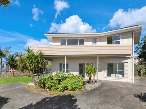 9A Toroa Street, Torbay