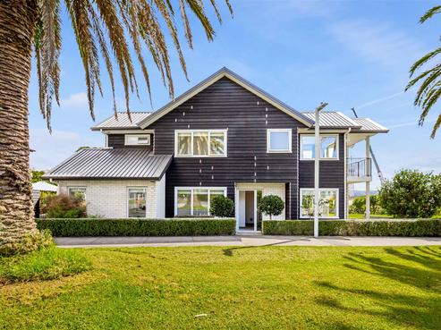 2 Toheroa Street, Hobsonville