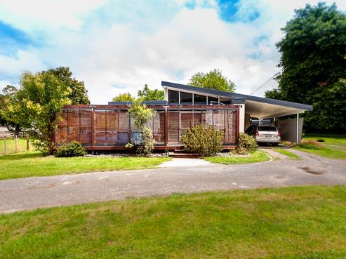 20 Grey Street, Wairoa