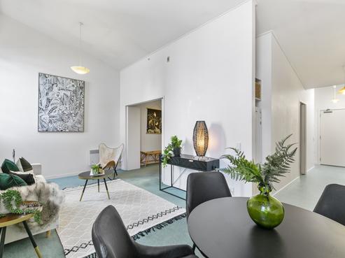 21/7 Feltex Lane, Te Aro