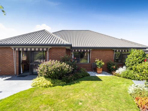 10B Cross Street, Allenton