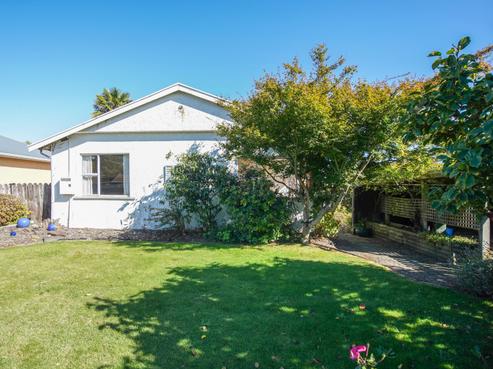 1/106 Muritai Street, Tahunanui