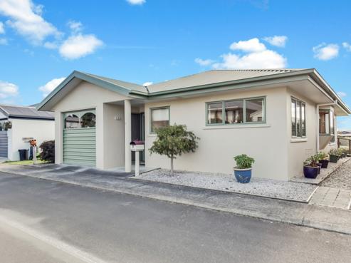 4 Gardenia Place, Richmond