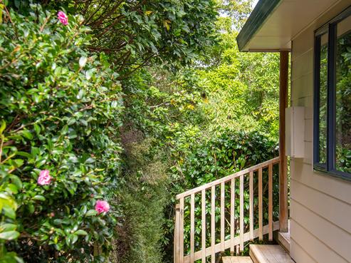 19C Titoki Street, Masterton