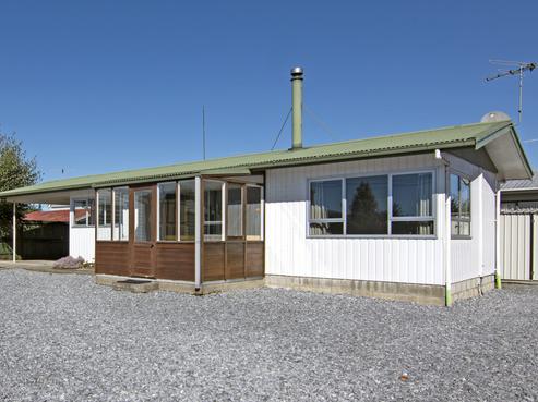 91 Greenwood Street, Motueka