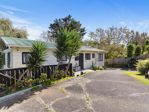 3/157 Great South Road, Drury