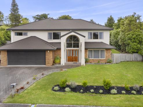 25 Cashmere Place, Flagstaff