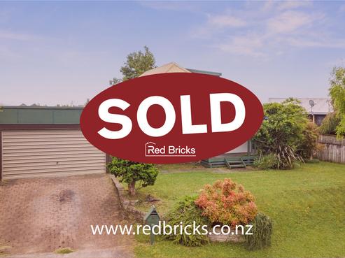 44 Lansdowne Crescent, Glenview