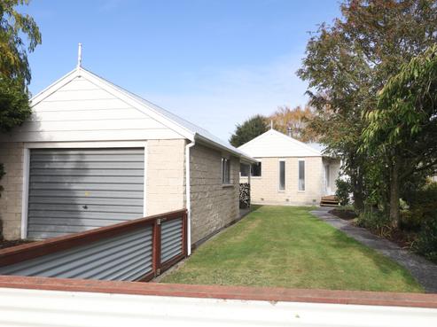 13 Woods Street, Allenton
