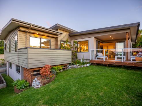 7 Vista Drive, Bishopdale