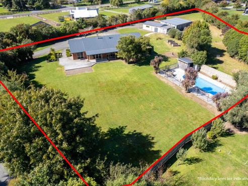 59 Saint Kilda Road, Cambridge
