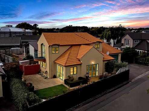 2/50 Mcfaddens Road, Saint Albans
