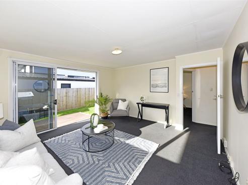 6/101 Southampton Street, Sydenham