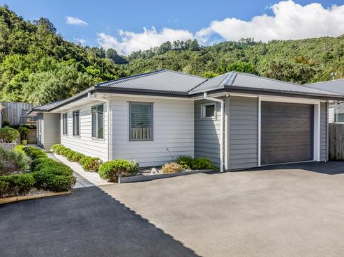 95A Horoeka Street, Stokes Valley