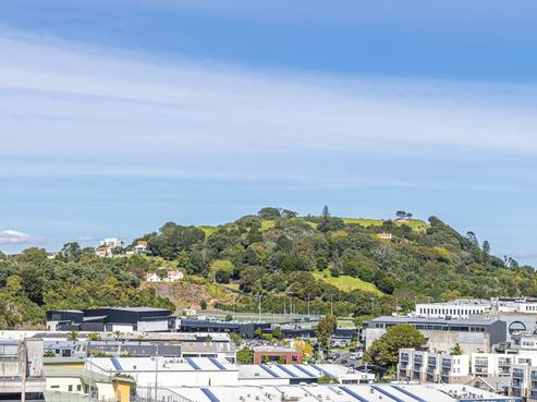 508/8 Nugent Street, Grafton
