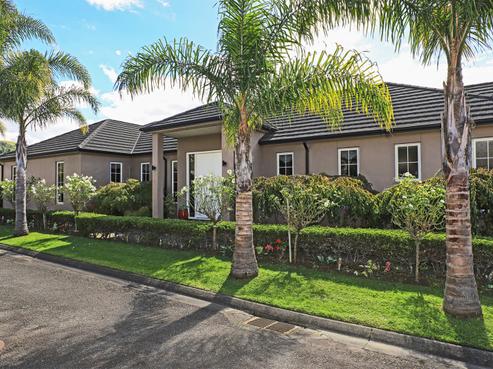 311 Church Road, Greenmeadows