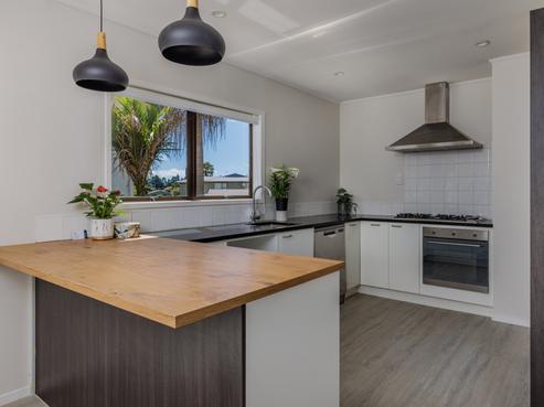 19 Mawson Avenue, Kerikeri Surrounds