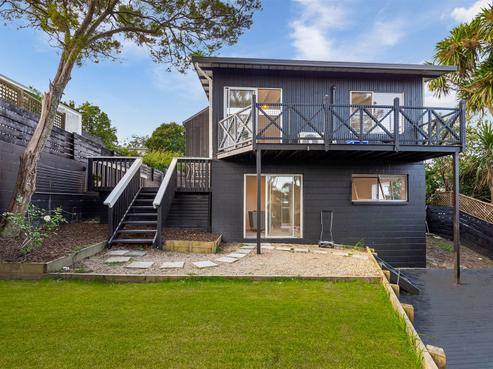1/47 Girrahween Drive, Totara Vale