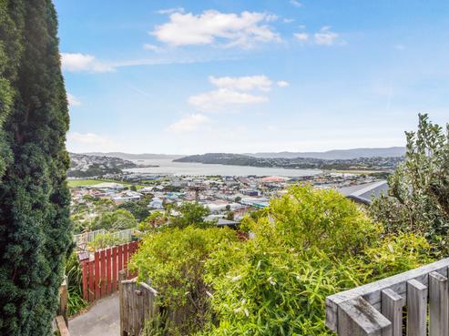 73 Rodrigo Road, Kilbirnie