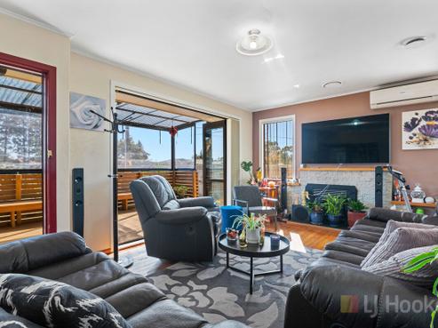 3 Ngahu Street, Fairy Springs