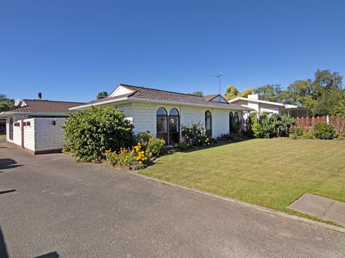 65 Quayle Street, Motueka