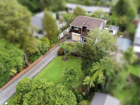 476 Stokes Valley Road, Stokes Valley