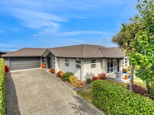 81 Old Wharf Road, Motueka