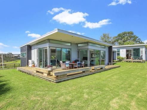 89 Freshfields Road, Waimauku