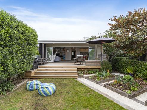 58A Kings Road, Panmure