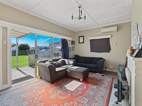 76 Raikes Avenue, Te Awamutu