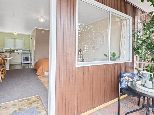 4/350 Kamo Road, Kamo