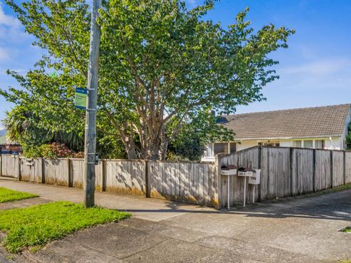 49 Shakespeare Avenue, Trentham