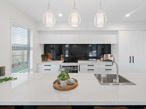 25 Harness Way, Springston