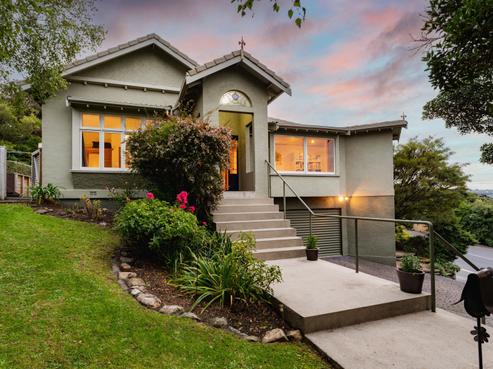 29 Tomahawk Road, Andersons Bay