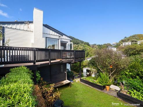 47 Sidlaw Street, Strathmore Park