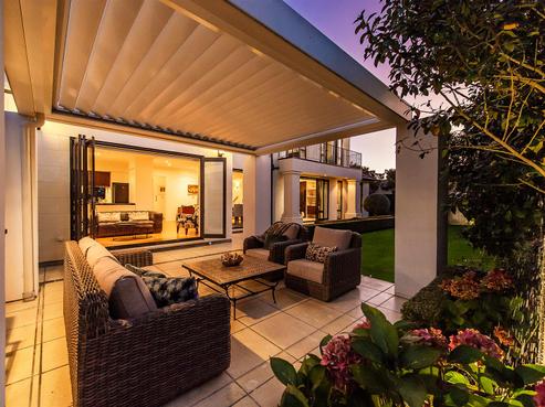 81A Harakeke Street, Fendalton