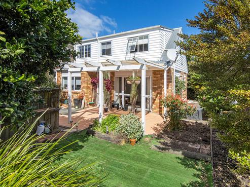 29A Kingsway Avenue, Sandringham