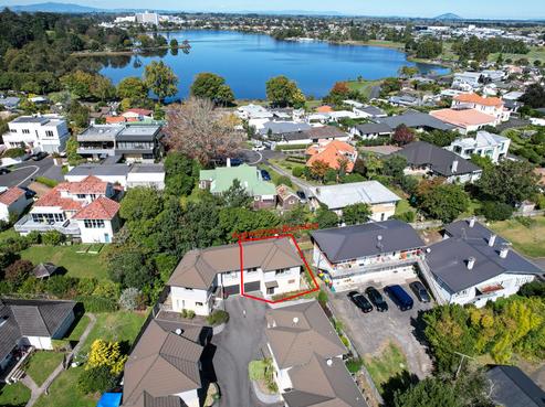 15G Queens Avenue, Frankton
