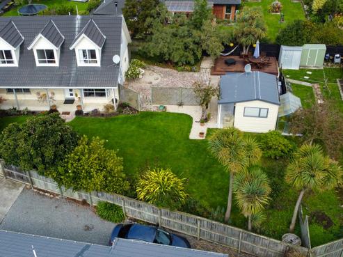 35 Peraki Street, Kaiapoi