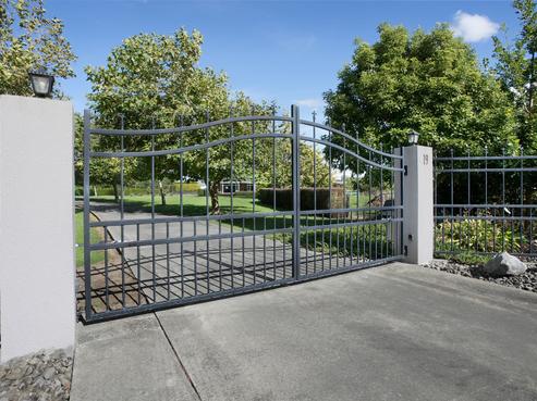 19 Westberg Road, Westbrook