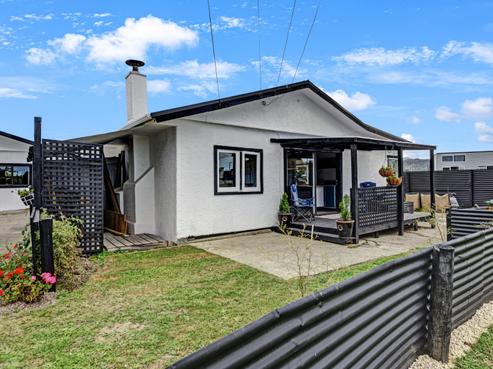 86 Pah Street, Motueka