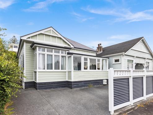 68 Mcgrath Street, Napier South