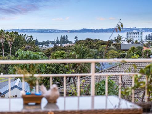 4 Astor Place, Orewa