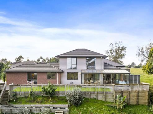34 Moira Drive, Tuakau